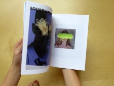https://www.studiodaubal.com:443/files/gimgs/th-78_3livre ouvert web.jpg